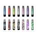 Smok Solus G Pod Kit 700mAh